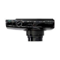 Máy Ảnh Canon IXY 650 - mới 100%