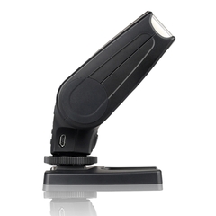 Đèn flash Fujifilm Meike MK-320 Speedlite