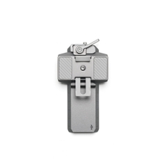 Gimbal DJI RS 4 Mini Combo