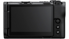 Nikon ZR l Chính Hãng