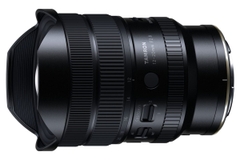 Ống kính Tamron 12-20mm F/2.8 for Sony E, Nikon Z