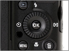 Nikon Coolpix P7100