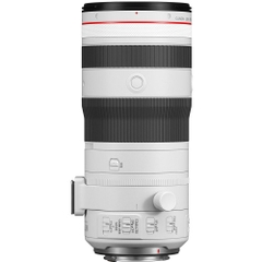 Ống kính Canon RF 70-200mm F2.8L IS USM Z l Chính hãng