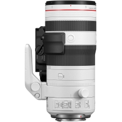 Ống kính Canon RF 70-200mm F2.8L IS USM Z l Chính hãng