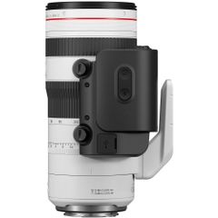 Ống kính Canon RF 70-200mm F2.8L IS USM Z l Chính hãng