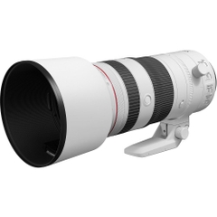 Ống kính Canon RF 70-200mm F2.8L IS USM Z l Chính hãng