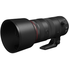 Ống kính Canon RF 70-200mm F2.8L IS USM Z l Chính hãng