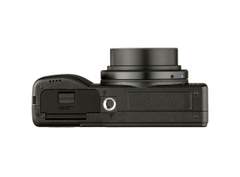 Ricoh GR IIIx HDF (Chính hãng)