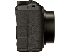 Ricoh GR IIIx HDF (Chính hãng)