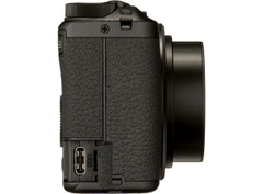 Ricoh GR IIIx HDF (Chính hãng)