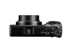 Máy Ảnh Ricoh GR IV