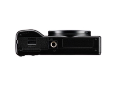 Máy Ảnh Ricoh GR IV Monochrome | Chính Hãng