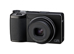 Ricoh GR IIIx HDF (Chính hãng)