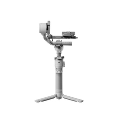 Gimbal DJI RS 4 Mini Combo