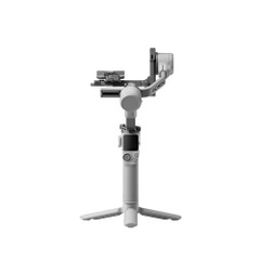 Gimbal DJI RS 4 Mini Combo