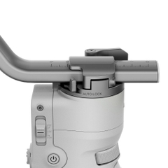 Gimbal DJI RS 4 Mini