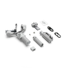 Gimbal DJI RS 4 Mini Combo
