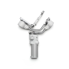 Gimbal DJI RS 4 Mini