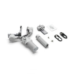 Gimbal DJI RS 4 Mini