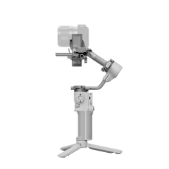Gimbal DJI RS 4 Mini Combo