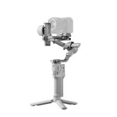 Gimbal DJI RS 4 Mini Combo