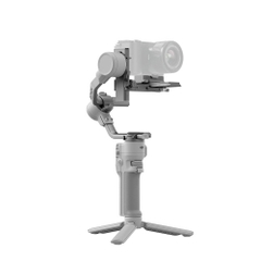 Gimbal DJI RS 4 Mini