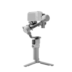 Gimbal DJI RS 4 Mini