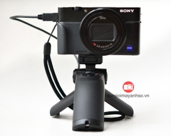 Báng cầm tay Sony GP-VPT1 (Chính hãng)