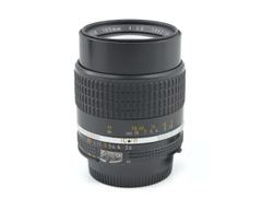 Ống kính Nikkor 105mm f / 2.5 AI-S