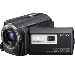 Máy quay phim SONY HDR-PJ600VE