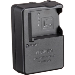 Bộ Sạc Pin Fujifilm BC-W126S