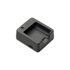 Sạc pin Ricoh BJ-11 for Ricoh GR III