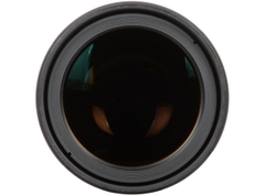 Ống Kính Samyang Premium XP 85mm f/1.2 for Canon