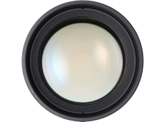 Ống Kính Samyang Premium XP 85mm f/1.2 for Canon