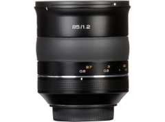 Ống Kính Samyang Premium XP 85mm f/1.2 for Canon