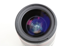 Samyang AF 35mm f/1.4 FE For Sony