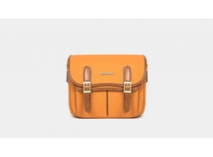 Túi máy ảnh Herringbone Maniere Large