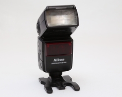 Đèn Flash Nikon Speedlight SB-600