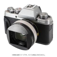 Ống kính SG image AF 25mm f/1.8 for Fuji - Sony - Nikon Z