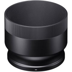 Ống kính Sigma 100-400mm f/5-6.3 DG OS HSM Contemporary For Canon EF