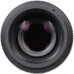 Sigma 100-400mm f/5-6.3 DG OS HSM for Nikon F (Chính hãng)
