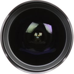 Ống kính Sigma 12-24mm f/4 DG HSM ART For Canon