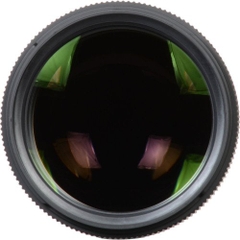 Ống Kính Sigma 135mm F1.8 DG HSM ART For Sony