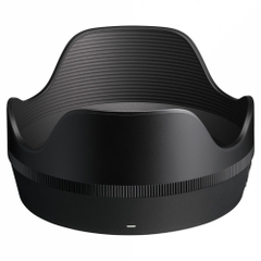 Ống Kính Sigma 35mm f/1.2 DG II Art (Sony E) | Chính Hãng