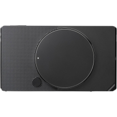 Máy Ảnh Sigma BF Black - Sliver