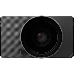 Máy Ảnh Sigma BF Black - Sliver
