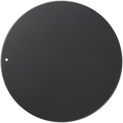 Máy Ảnh Sigma BF Black - Sliver