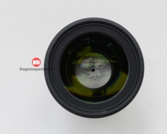 Sigma 50mm f/1.4 DG HSM ART For Sony E