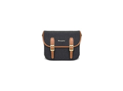 Túi máy ảnh Herringbone Maniere Small