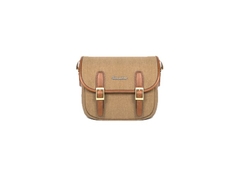 Túi máy ảnh Herringbone Maniere Small